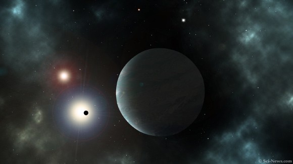 a-31-1685431474.jpg
