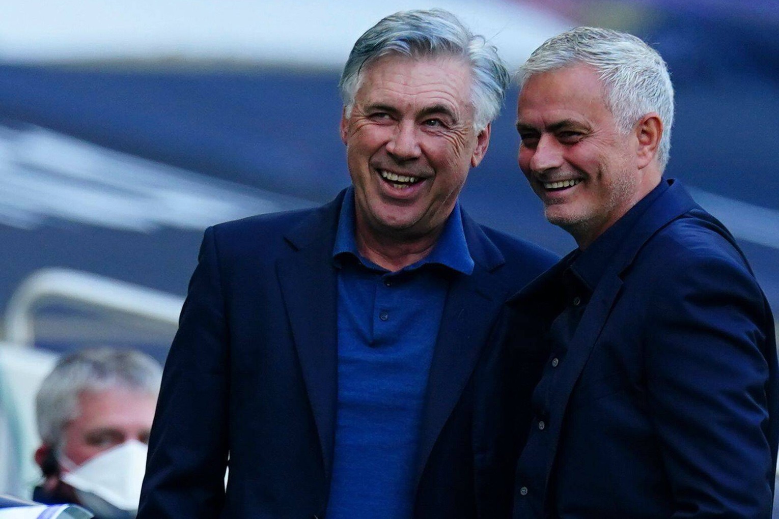 ancelotti-1685441844.jpg
