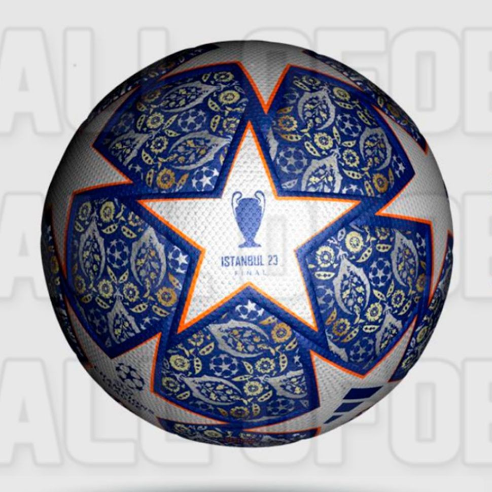 anh-qua-bong-cho-tran-chung-ket-champion-league-2023-20230105104543-890583-1685437178.jpg