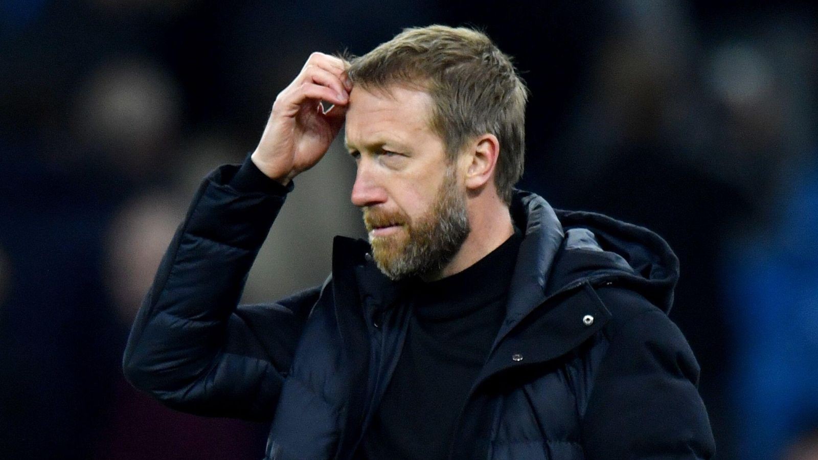 brighton-manager-graham-potter-1685418012.jpg