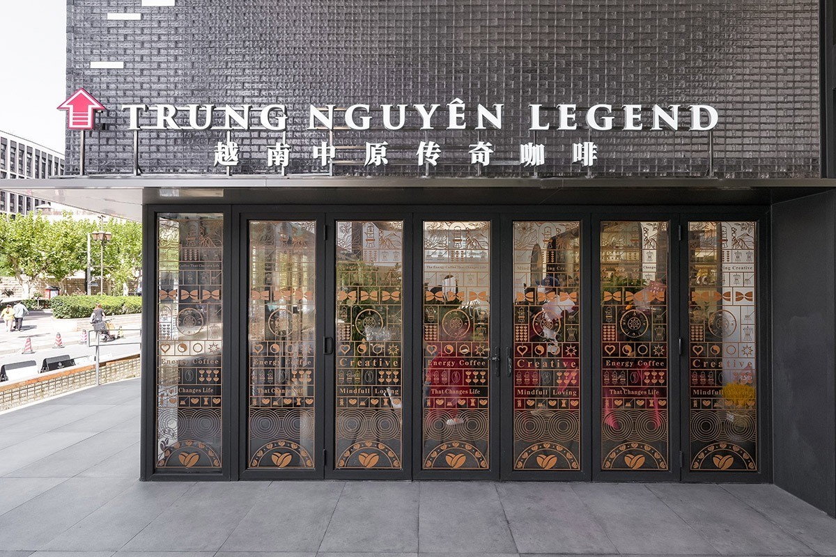 dang-le-nguyen-vu-trung-nguyen-thuong-hai-1-1685432109.jpg