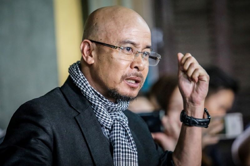 dang-le-nguyen-vu-trung-nguyen-thuong-hai-2-1685432109.jpg