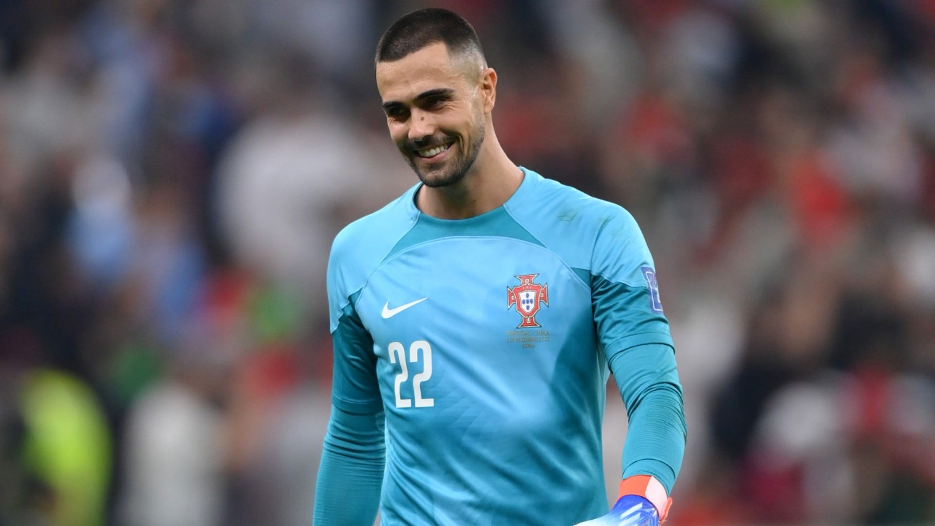 diogo-costa-portugal-2022-1685463525.jpg