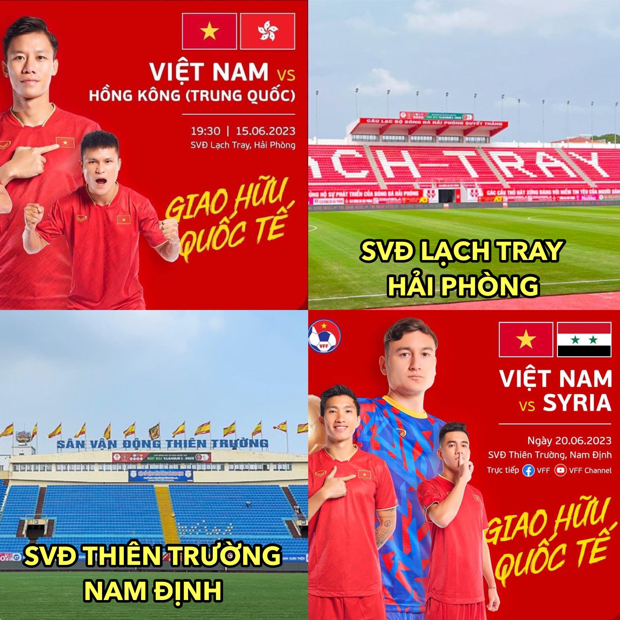 dt-viet-nam-1685438519.jpg