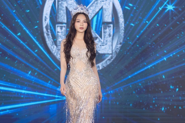 edit-miss-world-viet-nam-2023-1-1685441911.jpeg