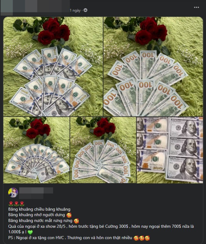 ekla9k8xd7jayjn-1685424584.jpg