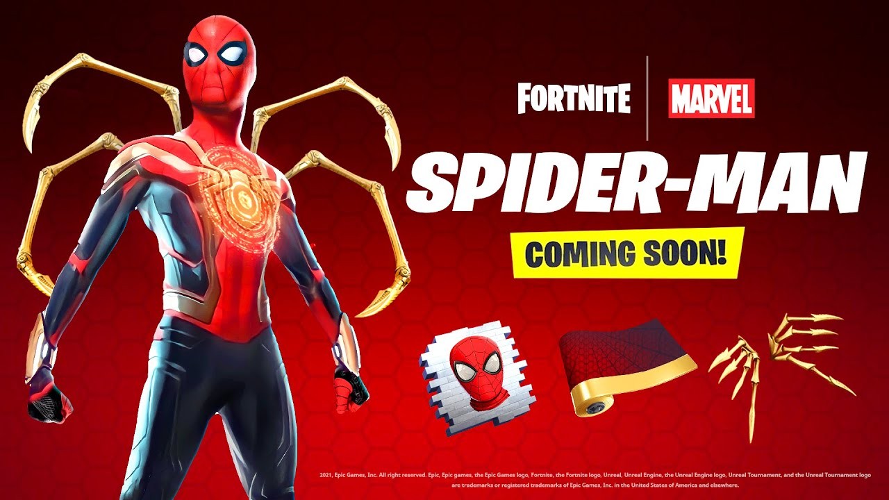 fortnite-x-spiderman-1685436709.jpeg