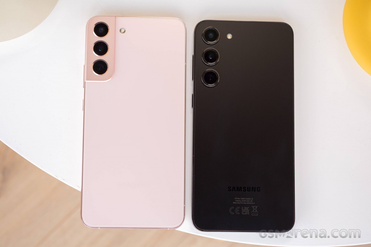 galaxy-1-1685418088.jpg