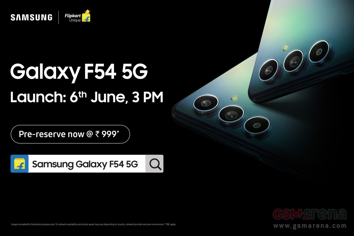 galaxy-f54-5g-1-1685459060.jpg