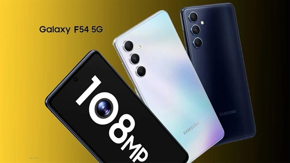 galaxy-f54-5g-3-1685459060.jpg