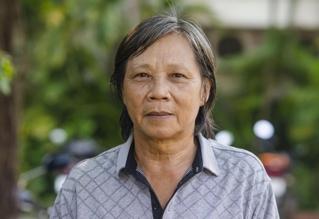gia-the-nguyen-tran-duy-nhat-1-1685420870.jpg