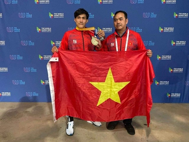 gia-the-nguyen-tran-duy-nhat-4-1685420870.jpg