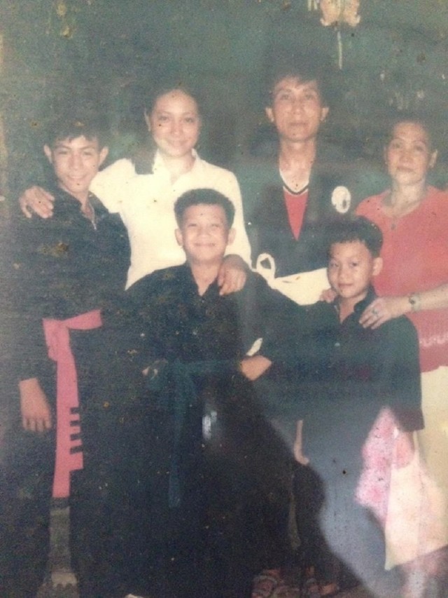 gia-the-nguyen-tran-duy-nhat-5-1685420870.jpg