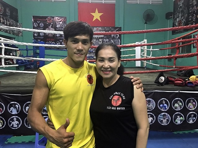 gia-the-nguyen-tran-duy-nhat-6-1685420870.jpg