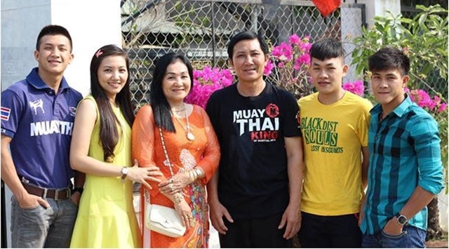 gia-the-nguyen-tran-duy-nhat-8-1685420870.jpg