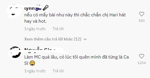 hari-won-hat-mua-thang-sau-duoc-khen-2-1685433616.jpg