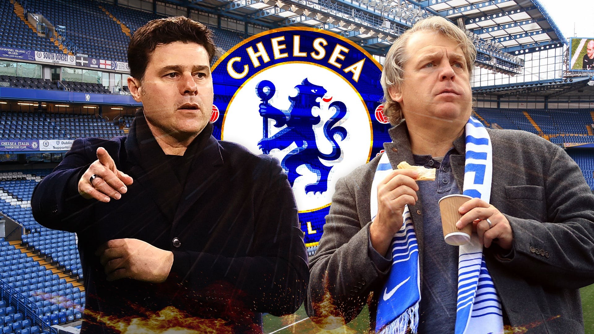 hlv-chelsea-pochettino-1685421316.jpg