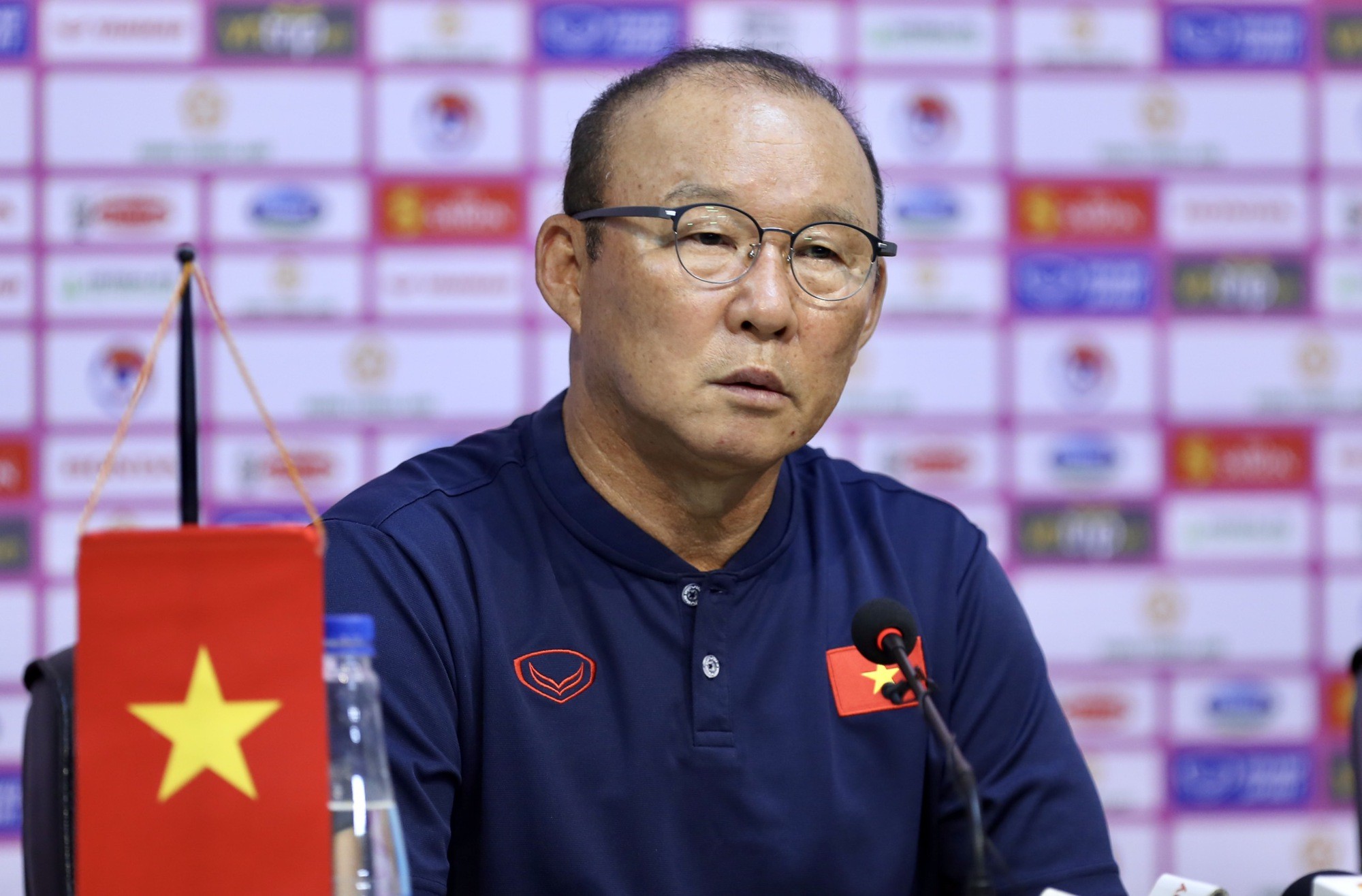 hlv-park-hang-seo-1685415739.jpg