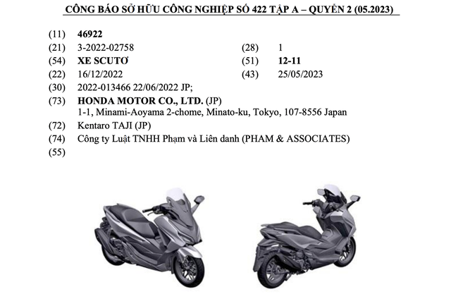 honda-forza-350-1685414354.png
