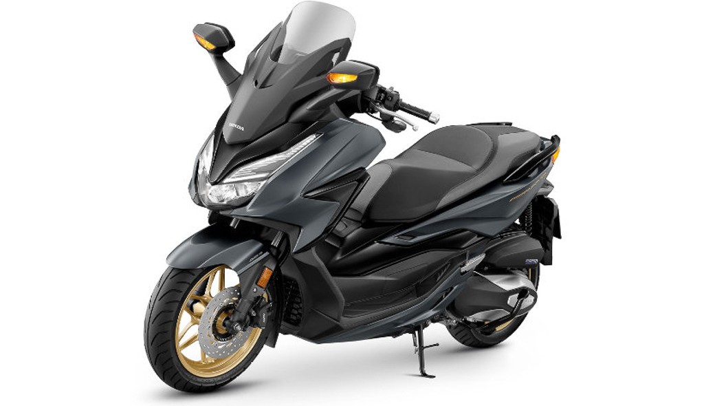 honda-forza-350-2-1685414354.jpg