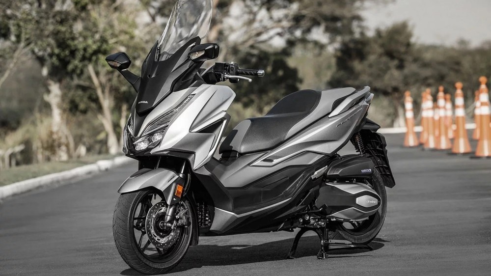 honda-forza-350-3-1685414354.jpg
