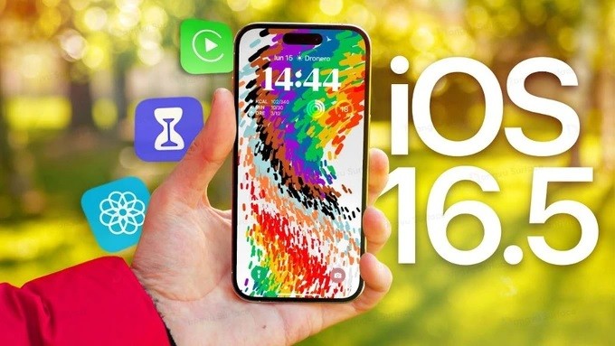 ios-16-5-hao-pin-3-1685443964.jpg
