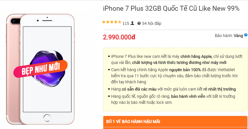iphone-7-plus-7-1682093724-1685420050.png