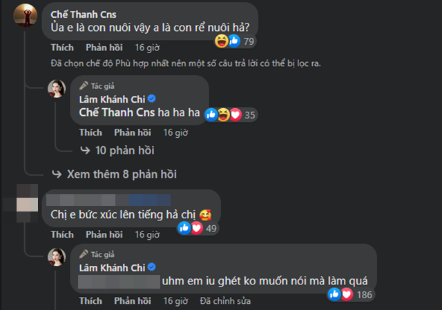 lam-khanh-chi-2-1685414350.PNG