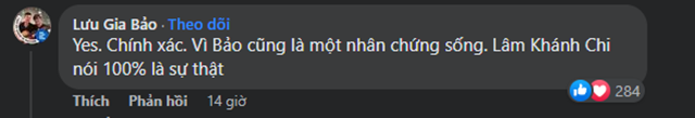 lam-khanh-chi-3-1685414350.PNG