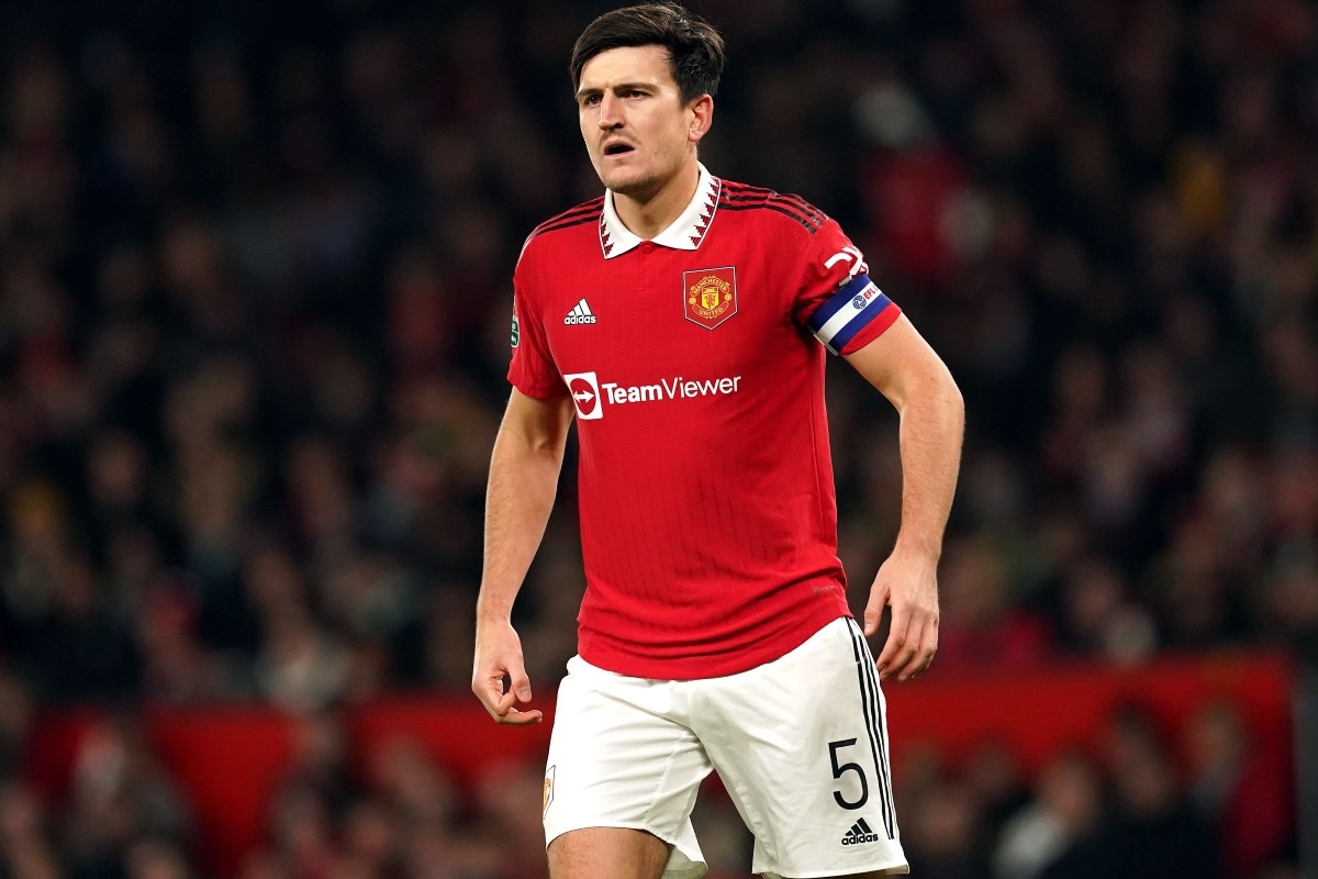 maguire-1685440153.jpg