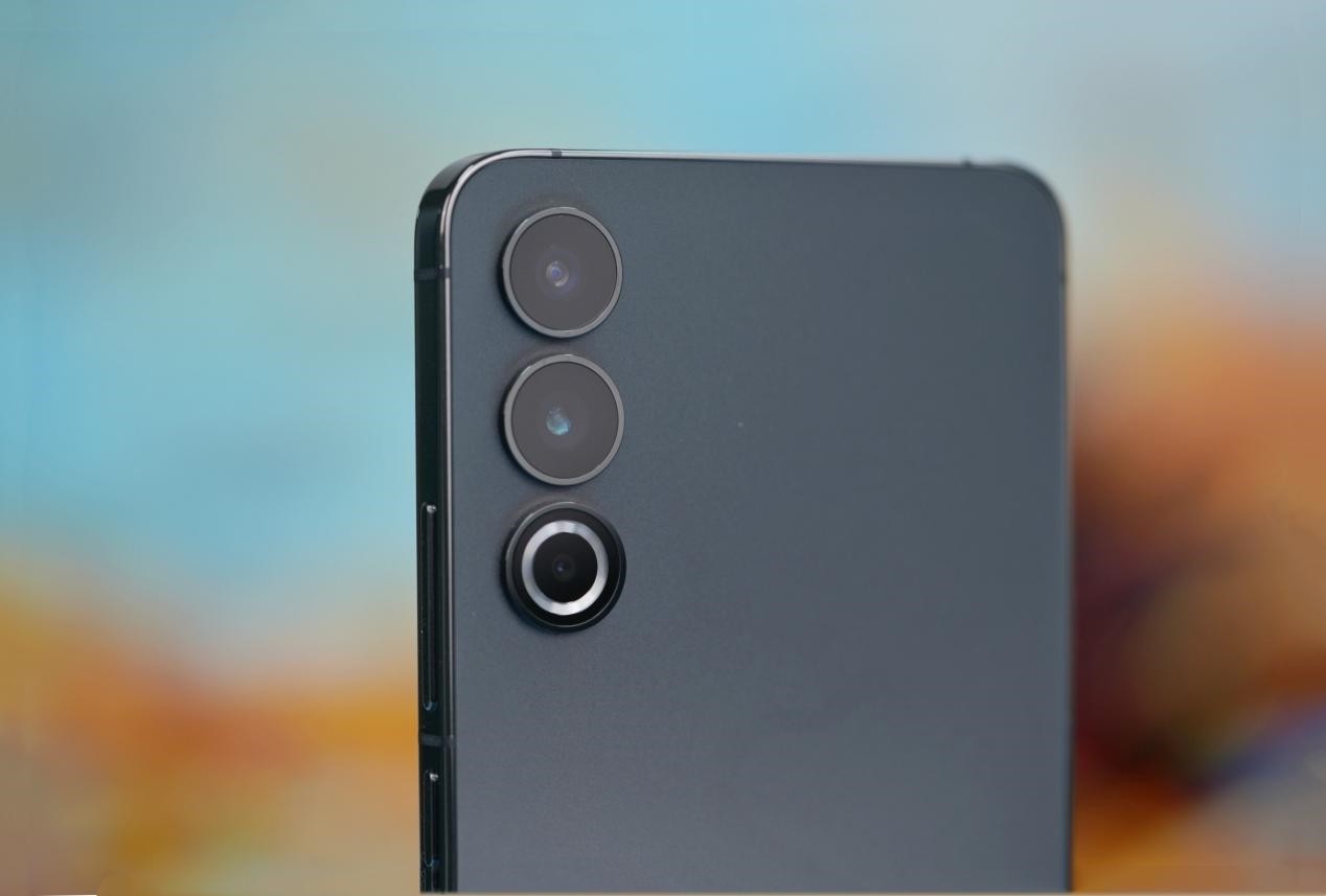 meizu-20-ho-12-1680965956-1685435617.jpg