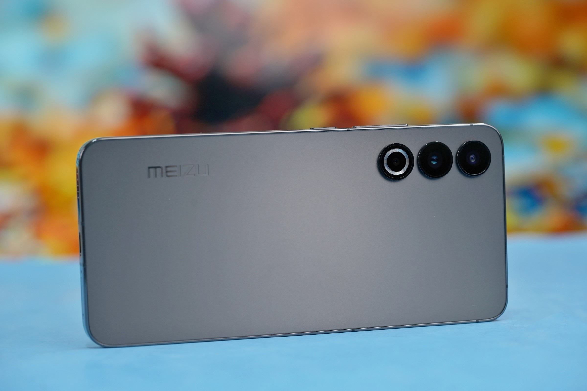 meizu-20-ho-9-1680965959-1685435618.jpg