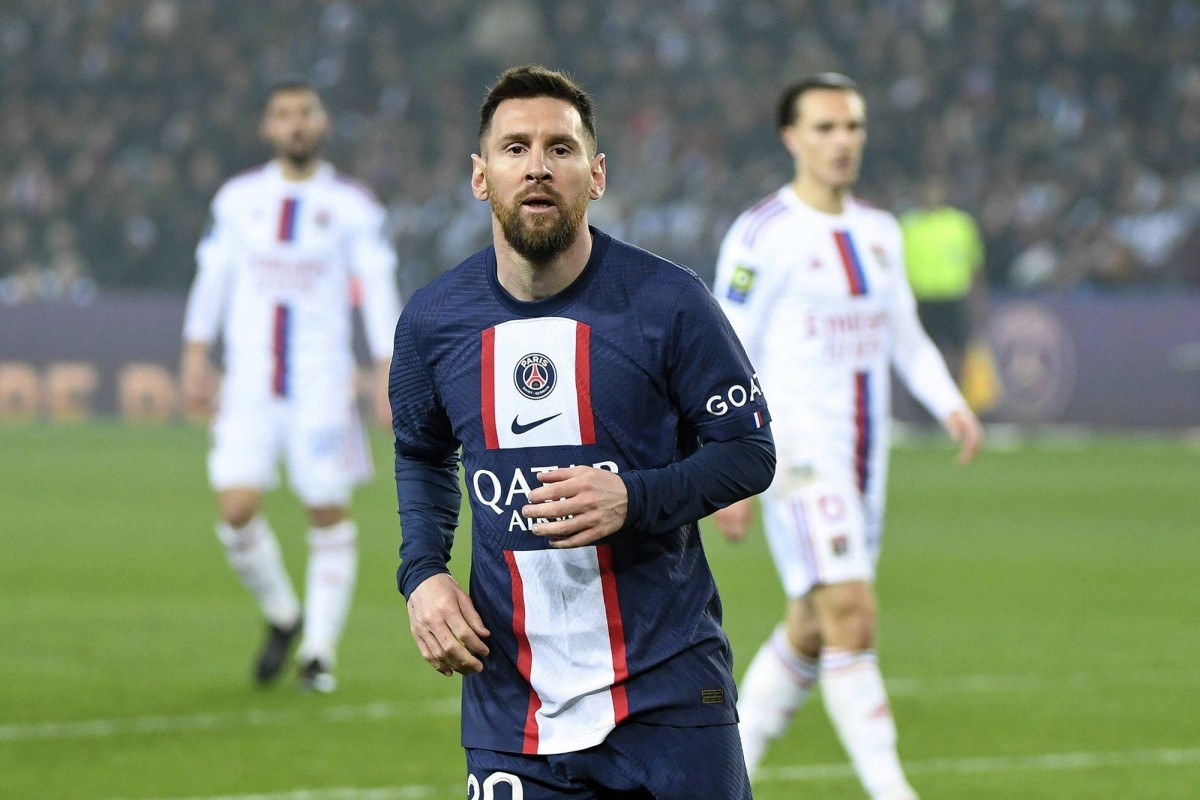messi-1685417345.jpg