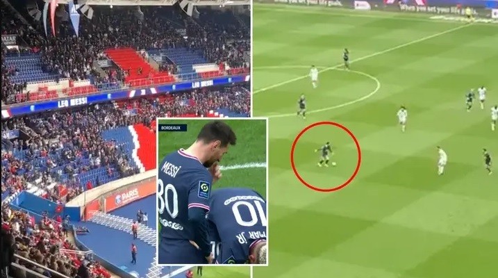 messi-psg-bordeaux-khan-gia-la-o-1685417345.jpg