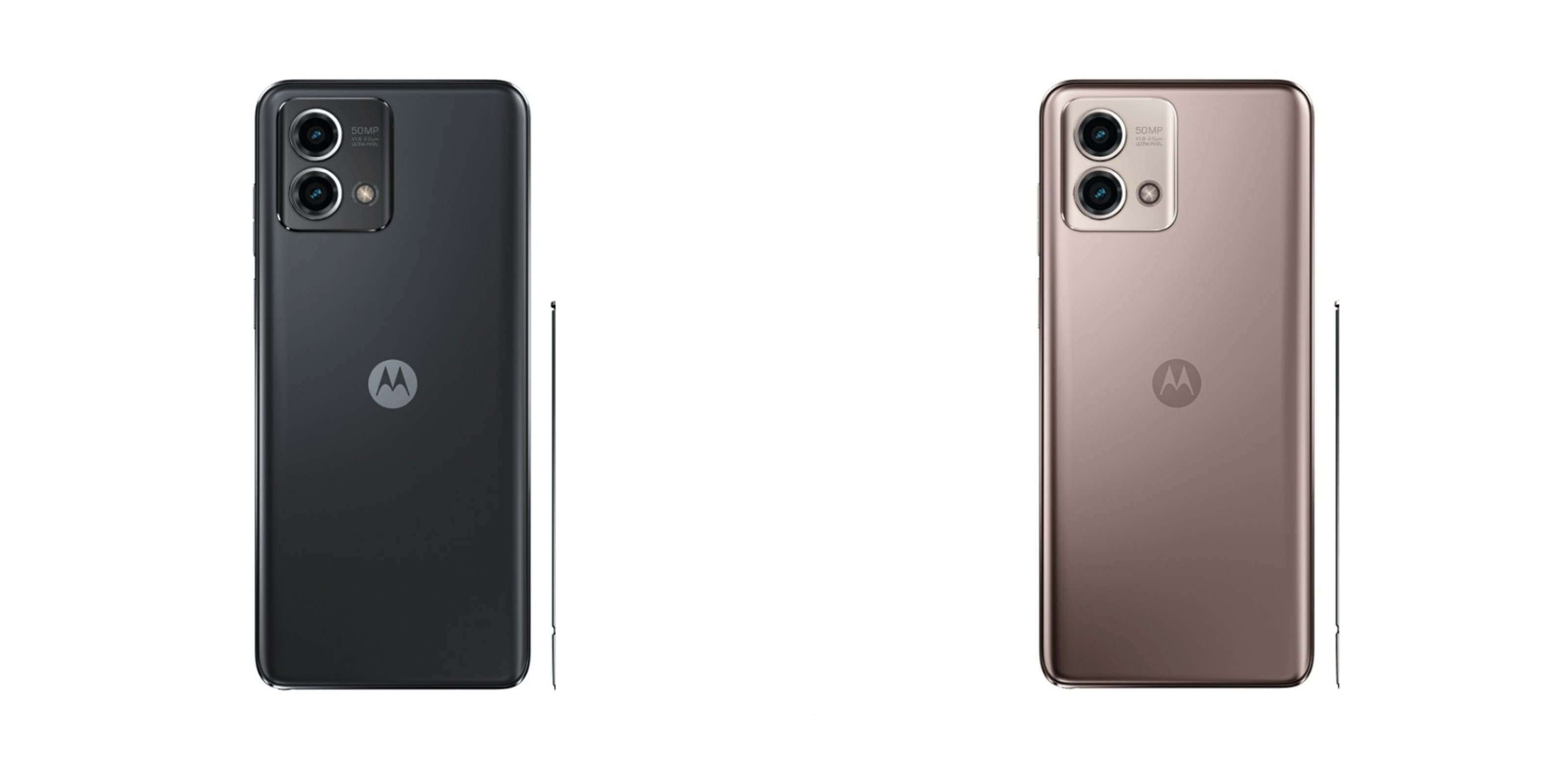motorola-3-1685459391.jpg