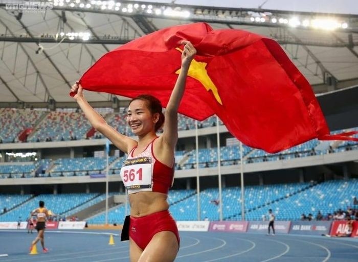 nguyen-thi-oanh-gianh-4-hcv-sea-games-1685454068.jpg