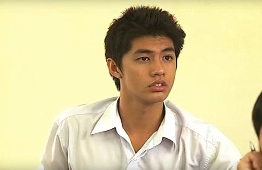 noo-phuoc-thinh2-1685431425.jpg