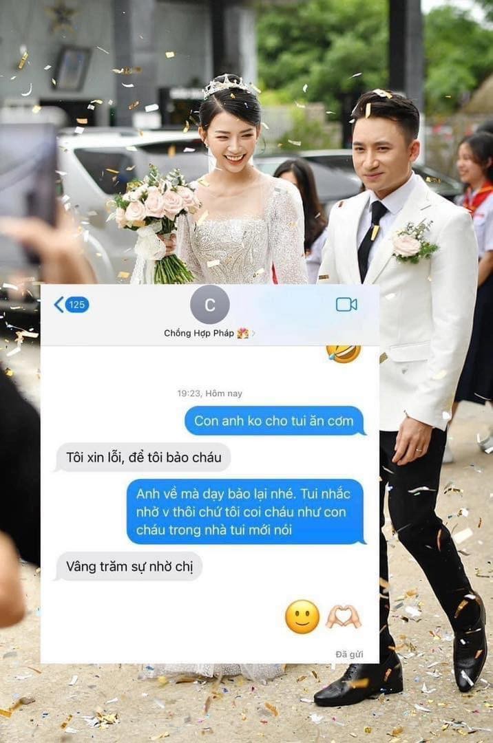 phan-manh-quynh-1685415383.jpg