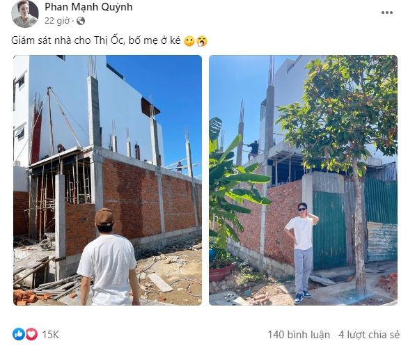 phan-manh-quynh3-1685415383.jpg