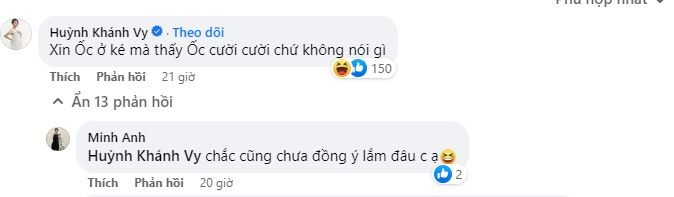 phan-manh-quynh6-1685415383.jpg