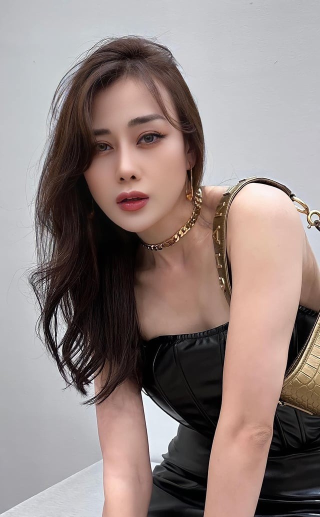 phuong-oanh-4-168250959774560339-1685443656.jpeg