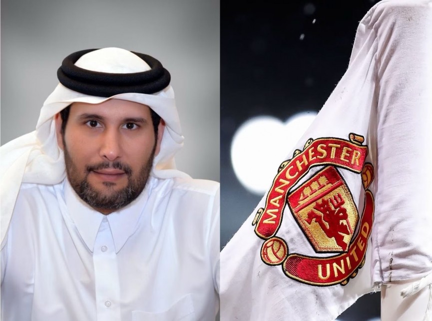 qatar-mu-1682726231-065837-1685421195.jpeg