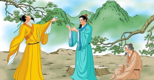 quantu2-1685439900.jpg