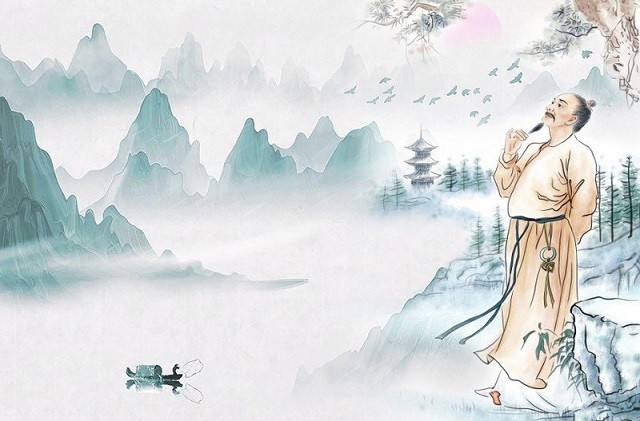 quantu3-1685439900.jpg
