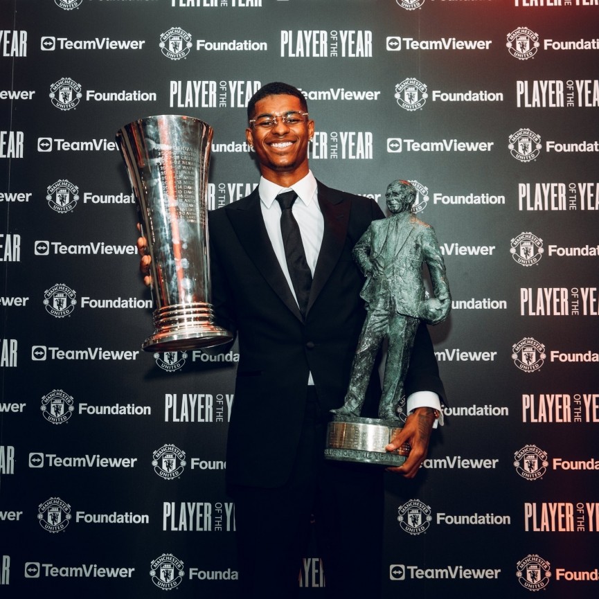 rashford-mu-1685401370-060356-1685416048.jpeg
