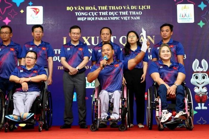 sau-sea-games-32-campuchia-tiep-tuc-choi-lon-o-asean-para-games-1-1685431519.jpg
