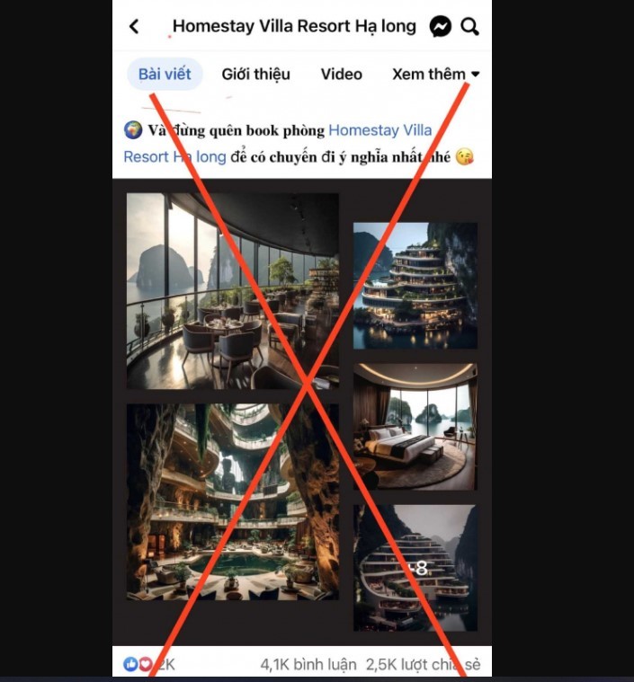 screenshot-806-1685416090.jpg