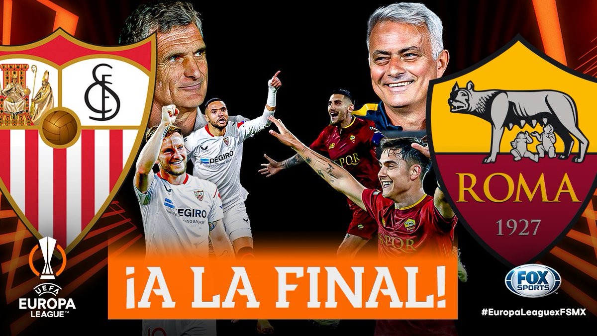 sevilla-roma-chung-ket-c2-1685439603.jpg