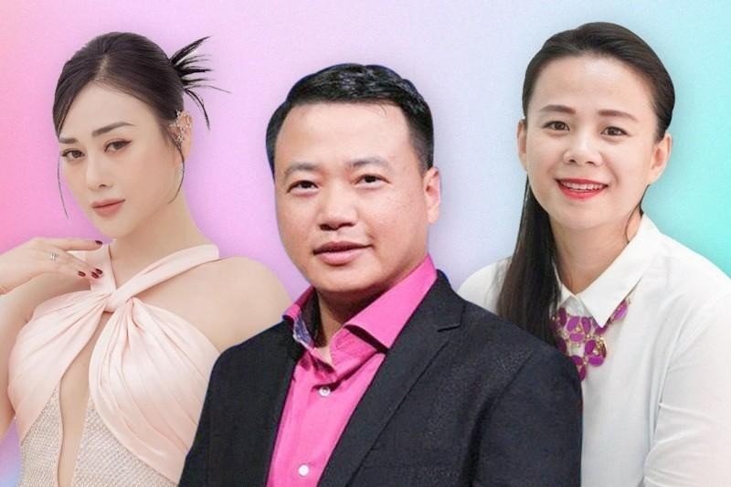 shark-binh-phuong-oanh-01-1685443656.jpeg