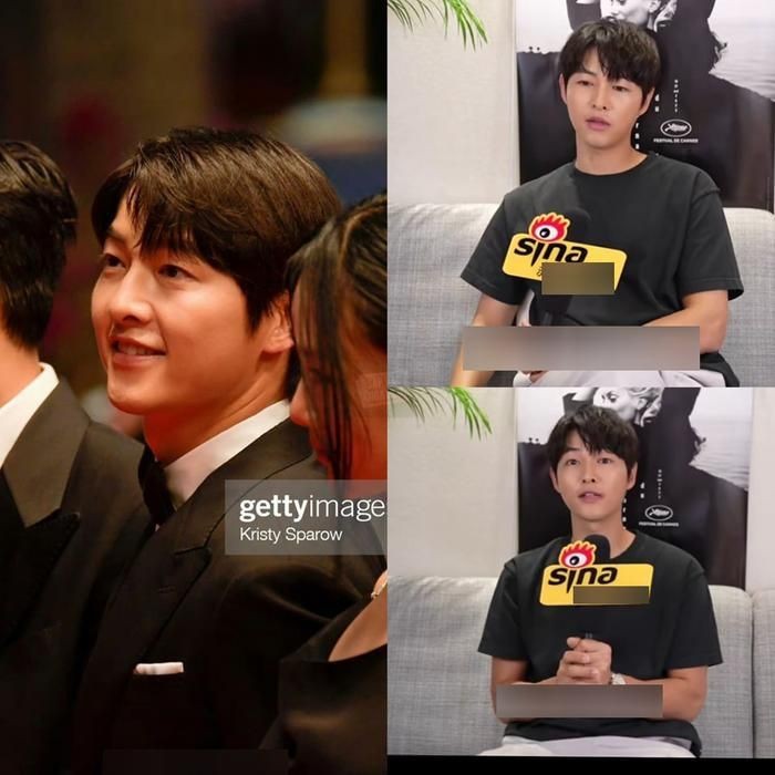 song-joong-ki11-1685419061.jpg